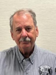 Timothy R Sokel a registered Sex Offender of Wisconsin