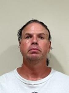 Ricky L Feathers a registered  of Wisconsin