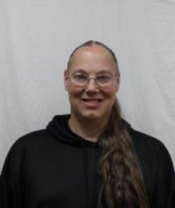 Scott D Garetson a registered Sex Offender of Wisconsin