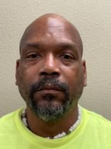 Samuel Green IV a registered  of Wisconsin