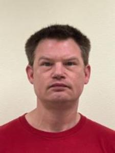 Jacob J Bauer a registered Sex Offender of Wisconsin