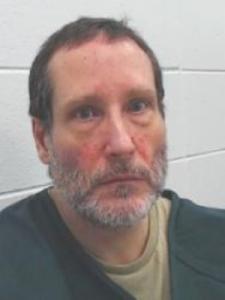 Christopher J Oatman a registered  of Wisconsin