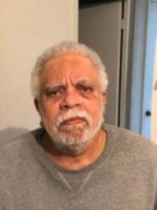 Fortunato R Carrion Jr a registered  of Wisconsin