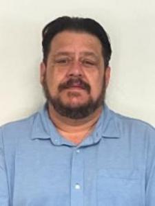 Lawrence E Pflager a registered Sex Offender of Wisconsin