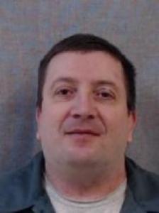 Adam T Schick a registered Sex Offender of Wisconsin