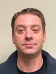 Philip James Lee a registered Sex Offender of Wisconsin
