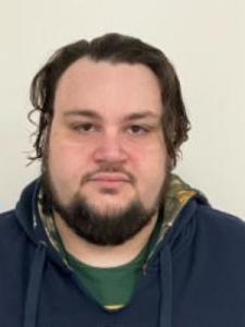 Daniel Warren French a registered  of Wisconsin