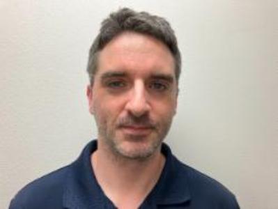 Eric J Gosse a registered Sex Offender of Wisconsin