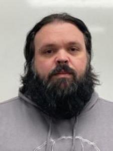 Vincent Hunter Bilotti a registered  of Wisconsin