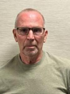 Daniel L Kettleson a registered Sex Offender of Wisconsin