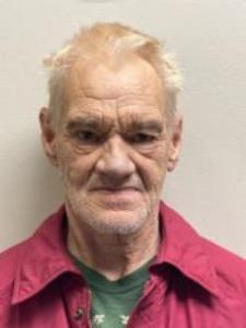 Ronald E Barbian a registered Sex Offender of Wisconsin
