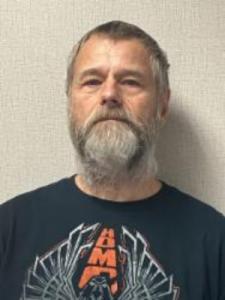 Gregory J Imhoff a registered  of Wisconsin