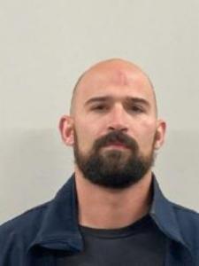 Nathaniel D Leith a registered Sex Offender of Wisconsin