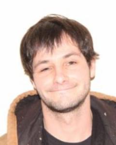 Samuel Adams Terwall a registered  of Wisconsin