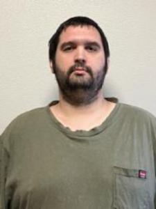 Joshua R Rabideaux a registered Sex Offender of Wisconsin