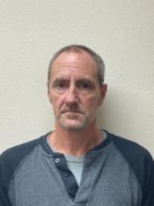 Greg J Borley a registered Sex Offender of Wisconsin