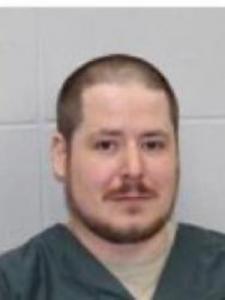 Adam J Vicory a registered Sex Offender of Wisconsin
