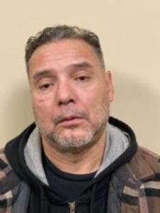 Jesus Ruiz a registered Sex Offender of Wisconsin