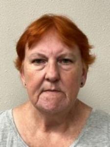 Wanda M Blodgett a registered Sex Offender of Wisconsin
