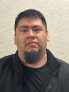Ricardo Lopez a registered Sex Offender of Wisconsin