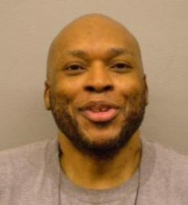 Alamin A Akbar a registered Sex Offender of Wisconsin