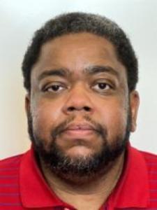 Willie Briscoe Jr a registered  of Wisconsin