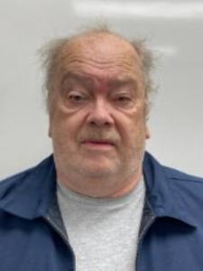 Grant D Henderson a registered  of Wisconsin