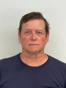 Michael P Hibbard a registered  of Wisconsin