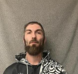 Kody Lk Grimm a registered Sex Offender of Wisconsin
