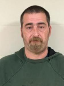 Justin L King a registered  of Wisconsin