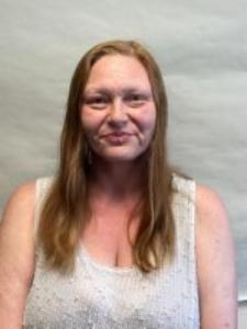 Laura Lea Mcclure a registered  of Wisconsin