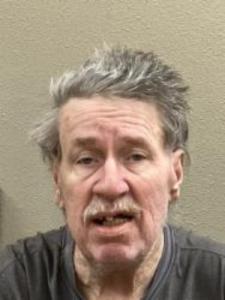 Steven J Arthur a registered  of Wisconsin