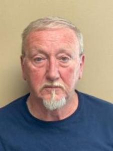 Paul Leroy Ervin a registered  of Wisconsin