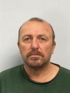 Kelly J Kinnard a registered  of Wisconsin