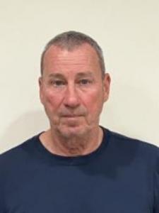 Gregory Jens a registered  of Wisconsin