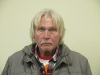 Leonard J Swenor a registered Sex Offender of Wisconsin