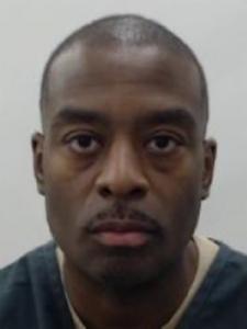 London A Triplett a registered Sex Offender of Wisconsin