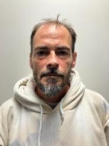 Jason Robert Widen a registered  of Wisconsin