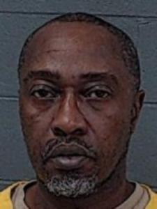 Damon M Ezell a registered Sex Offender of Wisconsin