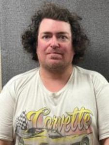 Joshua L Zettler a registered  of Wisconsin