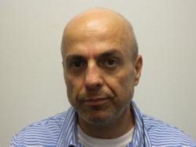 Naser A Yusuf a registered Sexual Offender or Predator of Florida