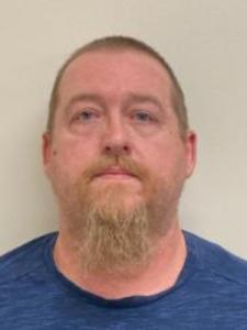 Tobias C Gilman a registered Sex Offender of Wisconsin