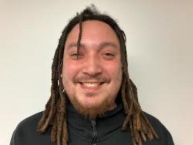 Nathan R Walters a registered Sex Offender of Wisconsin