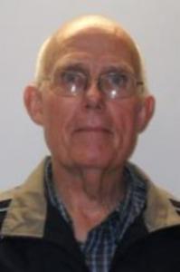Scott D Osborn a registered Sex Offender of Tennessee