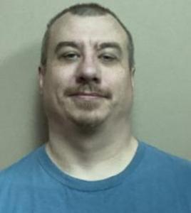 Justin W Griffis a registered  of Wisconsin