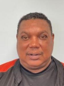 John T Sproles a registered  of Wisconsin