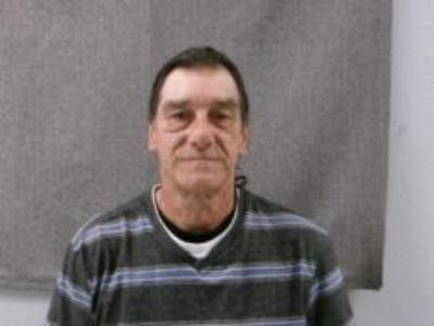 Brent S Posorske a registered  of Wisconsin