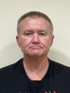 Troy S Bradley a registered  of Wisconsin