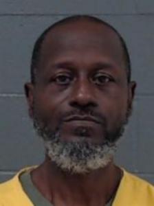 Corneal L Mayes a registered  of Wisconsin