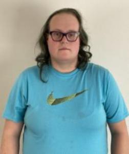 Adam M Hechimovich a registered  of Wisconsin